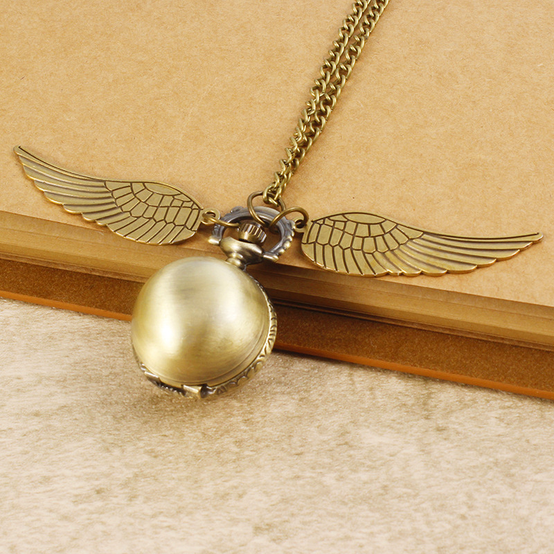 boule de bronze
