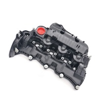 LR074623 LR116732 LR105957 Couvercles de soupapes de culasse de moteur droit pour Land Rover Range Rover L405 L320 L494 3.0T Discovery Mk4