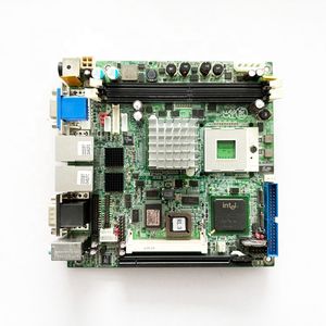 ARBOR TC6809480 1074350008110P ATX12V1 Embedded <b>Motherboard</b> Industrial <b>Motherboard</b> <b>Cpu</b> Board <b>CPU</b> Module <b>Motherboard</b> 100% test - Product Image 3
