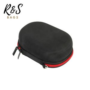 กระเป๋าเก็บของมีซิปแบบแข็งสำหรับ <span class=keywords><strong>JBL</strong></span> CLIP 4สำหรับเดินทางกันน้ำได้ตามต้องการ - Product Image 3