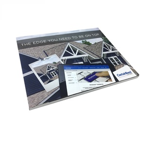 Tarjeta <span class=keywords><strong>de</strong></span> felicitación Folleto <span class=keywords><strong>de</strong></span> video <span class=keywords><strong>de</strong></span> invitación Led <span class=keywords><strong>de</strong></span> 7 pulgadas para casa Regalo <span class=keywords><strong>de</strong></span> <span class=keywords><strong>feliz</strong></span> <span class=keywords><strong>cumpleaños</strong></span> Lcd Video Book Factory Decoración por encargo - Product Image 2