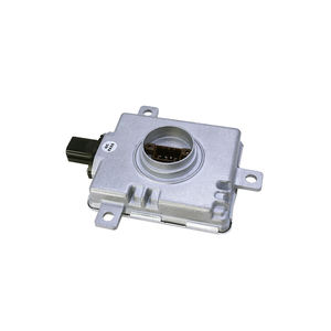 Prezzo di fabbrica <span class=keywords><strong>OEM</strong></span> sostituzione zavorra per auto faro Led con <span class=keywords><strong>codice</strong></span> <span class=keywords><strong>OEM</strong></span> 8 k0941597e - Product Image 1