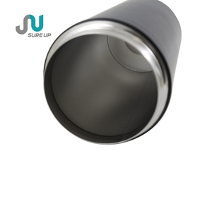 Sure Up Double bouche 304 en acier inoxydable tasse à vide tasse à café <span class=keywords><strong>thermos</strong></span> tasse termo de agua - Product Image 5