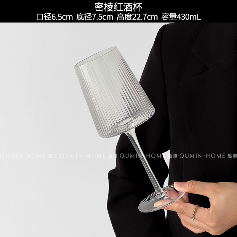 Type a in carton packaging (6/carton) - 450ml