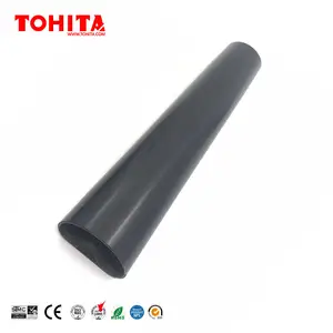 Fuser film L6200 for Brother HL-L6200 HL-L6300 MFC-L6700 MFC-L6800 5500 5600 5650 5900 L5000 5100 6400 fuser of TOHITA