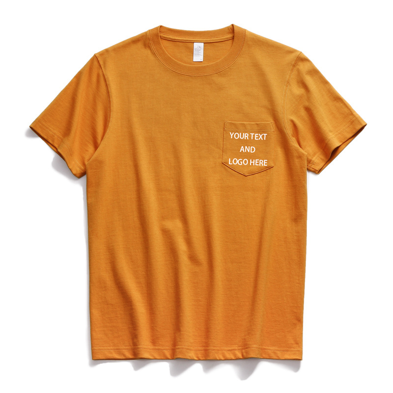TS0006-11