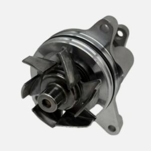 Bomba de Agua 4S4Z8501AA 96163 para FORD MONDEO RANGER 2001-2007 1S7Z8501A 4S4G8501BD - Product Image 3