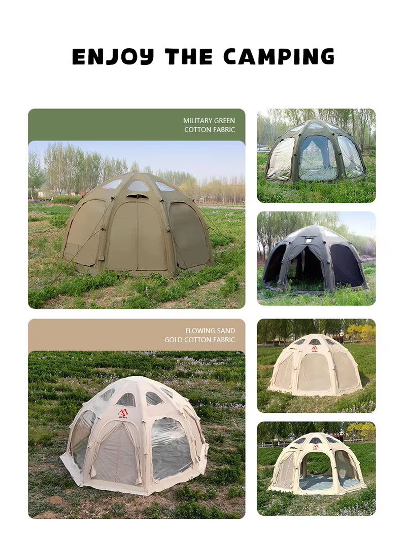 Beige /Army Green /  Black  or custom