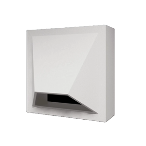 Bloque de Cemento Decorativo Hueco, Perfecto para Pantallas de Privacidad, Paredes de Jardín y Divisores de Patio Exterior - Product Image 5