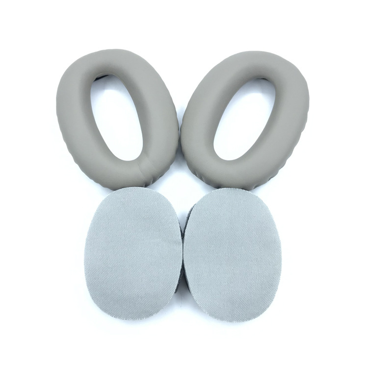 Gray-WH-1000XM2