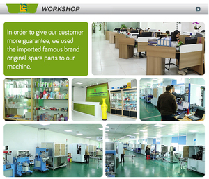 Siêu primex winon y tế Máy tính để bàn điện tampografia <span class=keywords><strong>Pad</strong></span> máy in 2-colour tấm ống đồng Điều kiện Mới Máy in nhãn - Product Image 6