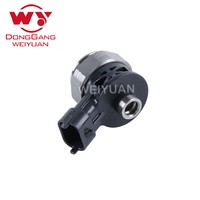 Kits de réparation d'injecteurs WEIYUAN haute performance F00VC30404, électrovanne Common Rail F00VC30404 HD110112 pour Bosch