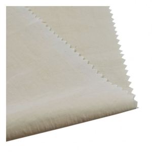 100% <span class=keywords><strong>Nylon</strong></span> 228T <span class=keywords><strong>Nylon</strong></span> impermeável Taslon Taslan 228T tecido jaqueta exterior funcional Windbreaker poliamida tecido - Product Image 2