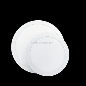 Hot bán vòng Trần Slim <span class=keywords><strong>LED</strong></span> Light Bảng điều chỉnh mua <span class=keywords><strong>LED</strong></span> Light Bảng điều chỉnh <span class=keywords><strong>LED</strong></span> ánh sáng trần <span class=keywords><strong>LED</strong></span> văn phòng ánh sáng - Product Image 5