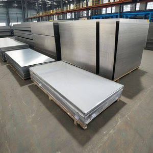 Cắt Kích thước tấm kim loại Titan GR1 TA1 ASTM b265 giá mỗi kg tấm Titan nguyên chất chất lượng cao - Product Image 2