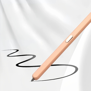 Lápiz Óptico Activo de Alta Precisión y Sensibilidad, Lápiz de Dibujo Suave, Lápiz Táctil Digital Electromagnético para Samsung Galaxy Z Fold 5 - Product Image 2
