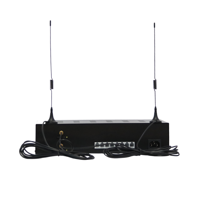 GSM Gaway TD G2