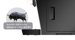 Ristorante caffè <span class=keywords><strong>macchina</strong></span> per il caffè espresso <span class=keywords><strong>macchina</strong></span> da tavolo - Product Image 6