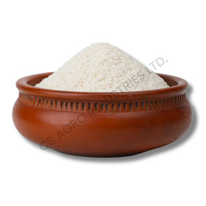 Kalojira mềm ngắn-hạt gạo nguyên liệu tự nhiên cho mỹ phẩm dệt may và khác không ăn được sử dụng trên các ngành công nghiệp trên toàn thế giới - Product Image 1