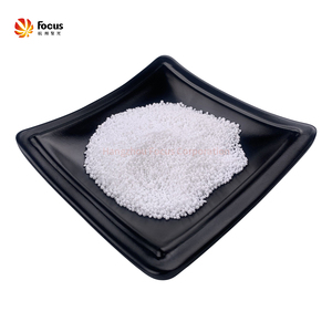 แคลเซียมโพรพิโอเนตเกรดอาหาร 99% E282 สำหรับ<span class=keywords><strong>ขนม</strong></span>ปังและ<span class=keywords><strong>ขนม</strong></span>อบ ขายส่ง - Product Image 3