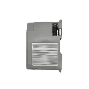 Adaptateur EtherNet/IP AB Compactlogix 1769-AENTR