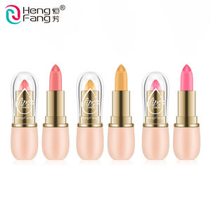 Stock en vrac <span class=keywords><strong>maquillage</strong></span> cosmétique rouge à lèvres brillant à lèvres liquidation <span class=keywords><strong>de</strong></span> stock excédentaire en <span class=keywords><strong>lot</strong></span> stock <span class=keywords><strong>de</strong></span> <span class=keywords><strong>marque</strong></span> en Chine - Product Image 2