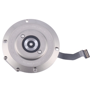 Cho Amazfit <span class=keywords><strong>T</strong></span>-<span class=keywords><strong>REX</strong></span> siêu ban đầu Cover quay lại với nhịp tim - Product Image 4