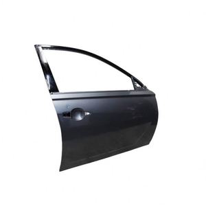 Piezas de repuesto para carrocería de coche, accesorios para coche compatibles con 2019 2020 2021 <span class=keywords><strong>2022</strong></span> Nissan Altima, conductor de puerta delantera, lado izquierdo y lado derecho - Product Image 3