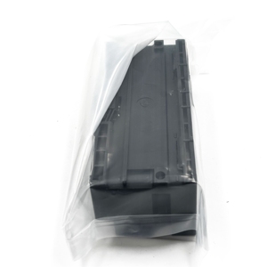 Module d'E/S à distance CC-Link AJ65SBTB1-16T 100% neuf, dispositif d'extension d'E/S PLC pour l'automatisation industrielle - Product Image 3