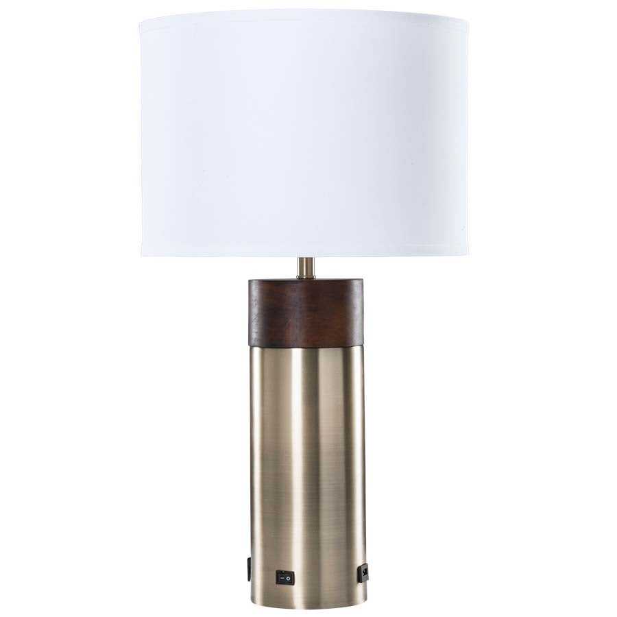 ทองเหลือง