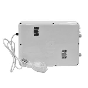 Máquina Profesional de Baño Rica en Hidrógeno, Alta Concentración 2800ppb, <span class=keywords><strong>Terapia</strong></span> Antioxidante para Alivio y Cuidado de la Salud Regenerativo - Product Image 2