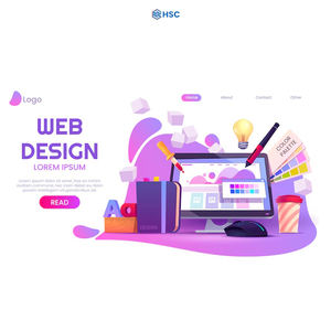 Logiciel de services de conseil de qualité supérieure avec fonctionnalités personnalisées et sur mesure, disponible en gros à vendre au meilleur prix - Product Image 1