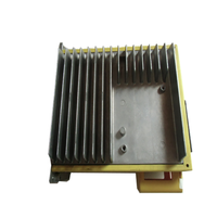 A06B-6060-H002 Servomoteur AC d'origine pour l'automatisation CNC en stock