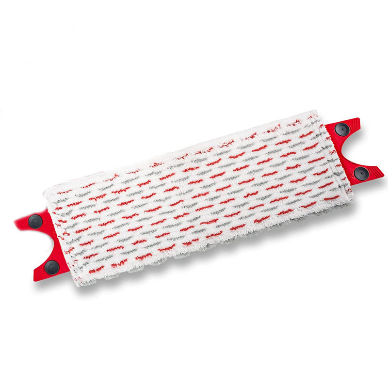 Rojo-Gris