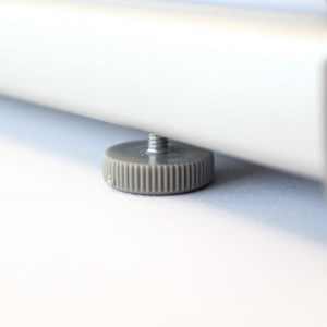 DiBanner Orient+ - Product Image 2