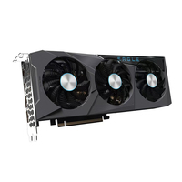 Carte graphique RX6700XT 12G D6 pour ordinateur de jeu, carte graphique RX 6700 XT