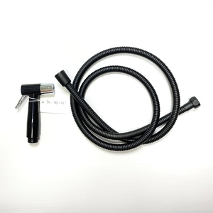 Высококачественный ручной распылитель для биде - Product Image 1