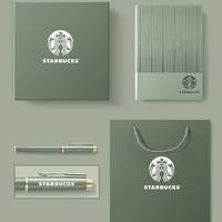 Carnet de notes A5 en PU de haute qualité, personnalisé, premium, pour cadres, entreprise, papeterie, cadeau d'entreprise, avec stylo et coffret cadeau