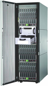 ฮาร์ดไดรฟ์ <span class=keywords><strong>WD5000AAKX</strong></span> ของแท้ใหม่ ความจุ 500GB ความเร็ว 5400 RPM <span class=keywords><strong>SATA</strong></span> 6 Gb/s แคช 16MB ขนาด 3.5 นิ้ว สำหรับเดสก์ท็อป รุ่น WD5000AZRZ WD5000AZLX - Product Image 5