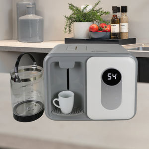 <span class=keywords><strong>เครื่อง</strong></span>นึ่ง<span class=keywords><strong>ขวด</strong></span><span class=keywords><strong>นม</strong></span>ไฟฟ้าอเนกประสงค์ ดีไซน์ใหม่ พร้อมฟังก์ชั่น<span class=keywords><strong>อบ</strong></span>แห้ง ฆ่าเชื้อด้วยรังสียูวี ชง<span class=keywords><strong>นม</strong></span>ผง อุ่น<span class=keywords><strong>นม</strong></span>แม่ และอุ่นน้ำสำหรับป้อนอาหาร - Product Image 3