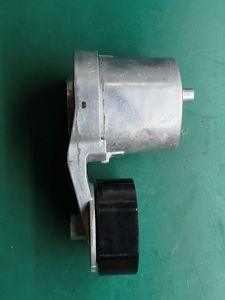 Tensor de Correa de Transmisión MB3Z6A228A de Alta Calidad, Compatible con Ford F-150 2023 y RANGER 2.0 L <span class=keywords><strong>2022</strong></span>- - Product Image 2