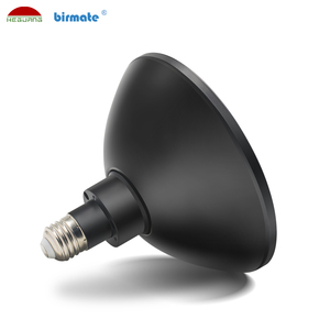 Bombilla led <span class=keywords><strong>para</strong></span> <span class=keywords><strong>piscina</strong></span>, iluminación subacuática <span class=keywords><strong>para</strong></span> <span class=keywords><strong>piscina</strong></span>, <span class=keywords><strong>base</strong></span> edison, DC12V AC12V 18W E26 E27 - Product Image 2