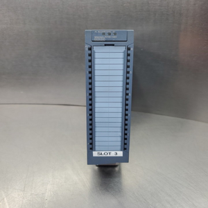 Módulo PLC SIPLUS S7-1500 AI 8xU/I/RTD/TC 6AG15317KF007AB0 - Product Image 2