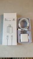 Kabel Data Pengisian Cepat USB Tipe A ke Tipe C PVC TPE Kawat Tembaga 1m 1.5m 2m 3m untuk Ponsel