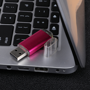 Chiavetta USB Personalizzata 3.0 2.0 Memoria Flash USB 16GB 32GB 64GB 128GB con Logo - Product Image 5