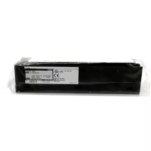 Contrôleur PLC CC-Link Neuf Original en Stock entrepôt Gold Seller AJ65SBTB1-32D1 AJ65SBTB2N-16R AJ65VBTCU-68DAVN - Product Image 5