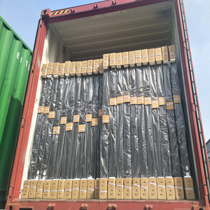 Fournisseur direct Chine : Collecteur <span class=keywords><strong>solaire</strong></span> <span class=keywords><strong>thermique</strong></span> à plaques plates en cuivre, chauffe-eau <span class=keywords><strong>solaire</strong></span> pressurisé avec panneaux plats - Product Image 6