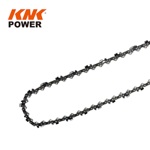 โซ่เลื่อยยนต์ขายส่ง ขนาด 1/4" .050" ใช้ได้กับ MS 150T, MS 151T, MS 192T, MS 193T, MS 194T, MS 170 180 <span class=keywords><strong>HT</strong></span> 10 103 CS-2511T T540i T525 - Product Image 1