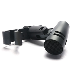 Microfono professionale <span class=keywords><strong>Tom</strong></span> Snare Series registrazione E 604 Microfone E604 microfono a tamburo cardioide dinamico con bordo a tamburo - Product Image 3