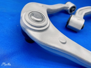 Nhà Máy Phía Trước Trên Kiểm Soát Cánh Tay 54524-eg000 54525-eg000 Cho Infiniti M35 2007-2010 - Product Image 2